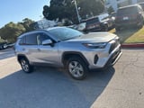 2022 Toyota RAV4 - Preview 7