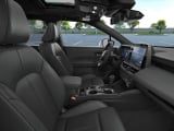 2026 Subaru Outback - Preview 15