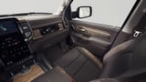 2027 Ram 1500 - Preview 7