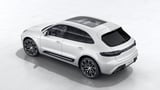 2023 Porsche Macan - Preview 4