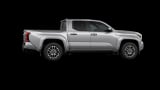 2026 Toyota Tacoma - Preview 12