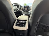 2026 Volvo XC90 - Preview 12