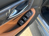 2026 Cadillac CT5 - Preview 15