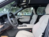 2026 Volvo XC90 - Preview 11
