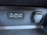 2024 Nissan Altima - Preview 6
