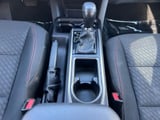 2021 Toyota Tacoma - Preview 11