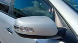 2014 Kia Sorento - Preview 7