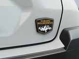 2027 Subaru Crosstrek - Preview 11