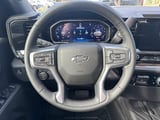 2026 Chevrolet Silverado 1500 - Preview 13