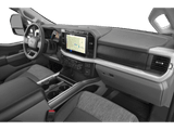 2027 Ford F-250 - Preview 12