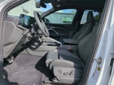 2026 Audi SQ5 - Preview 13
