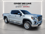 2019 GMC Sierra 1500 - Preview 2