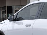 2027 Chevrolet Bolt - Preview 12
