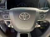 2026 Toyota Camry - Preview 14