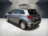 2027 Mitsubishi Outlander Sport - Preview 5