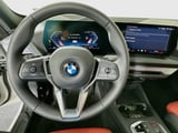 2026 BMW 2 Series - Preview 10