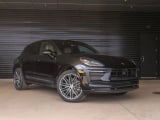 2026 Porsche Macan - Preview 9