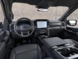 2026 Ford F-150 - Preview 9