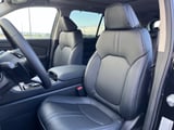 2026 Honda Pilot - Preview 13