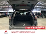 2022 Nissan Rogue - Preview 8