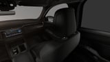 2026 Jeep Cherokee - Preview 7