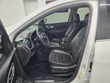 2018 Chevrolet Equinox - Preview 9