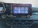 2025 Chevrolet Colorado - Preview 15