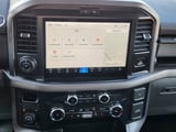2026 Ford F-150 - Preview 12