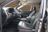 2021 Kia Sorento - Preview 9