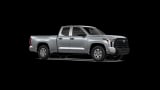 2026 Toyota Tundra - Preview 14
