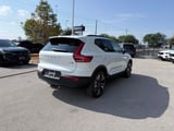 2026 Volvo XC40 - Preview 5