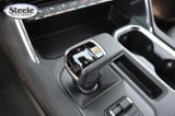 2026 GMC Sierra 1500 - Preview 14