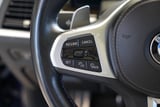 2024 BMW X5 - Preview 14