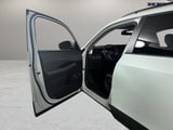 2027 Volkswagen Atlas - Preview 9