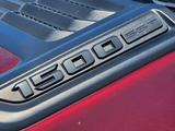 2025 Ram 1500 - Preview 12