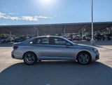 2024 Volkswagen Jetta - Preview 6
