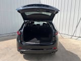 2025 Mazda CX-5 - Preview 8
