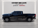2026 GMC Sierra 1500 - Preview 5
