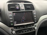 2008 Acura TSX - Preview 12