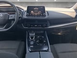 2026 Nissan Rogue - Preview 3