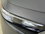 2026 Honda Accord - Preview 11