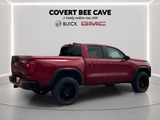 2026 GMC Canyon - Preview 10