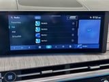 2025 Hyundai Santa Fe - Preview 15