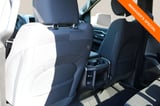 2025 Ram 1500 - Preview 13