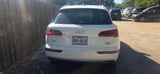 2018 Audi Q5 - Preview 6