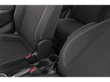 2020 Chevrolet Trax - Preview 11
