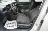 2024 Ford Maverick - Preview 9
