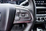 2026 Buick Envista - Preview 14