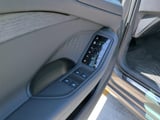 2025 Audi A5 - Preview 12