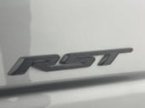 2023 Chevrolet Silverado 1500 - Preview 12